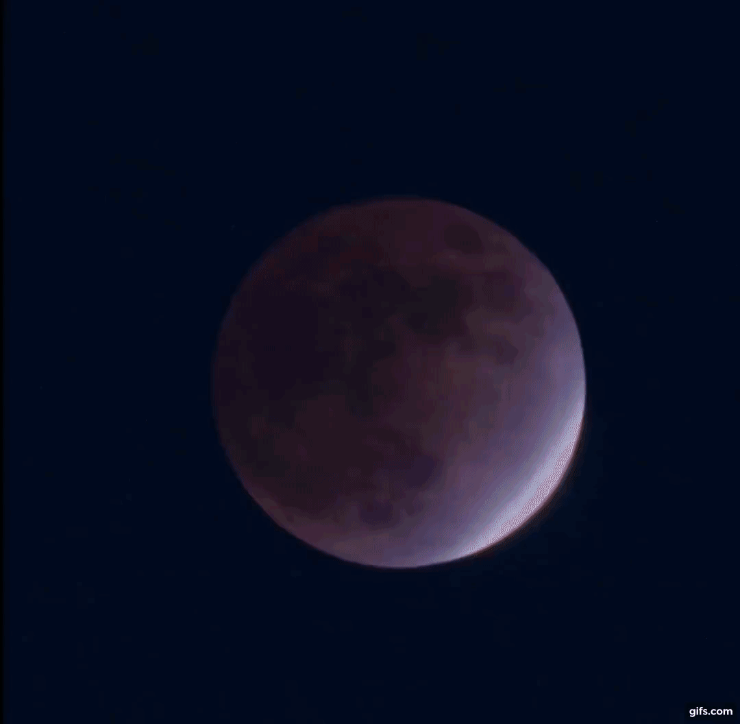 惑星の画像が集まるトピ