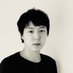 小日向星一 on Twitter: 