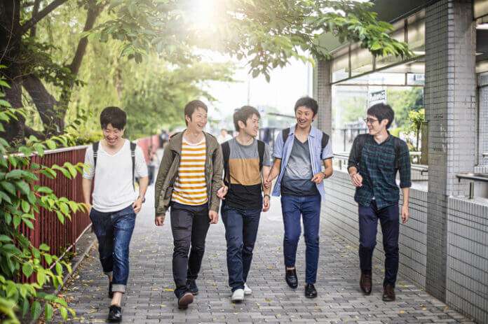 低身長男性との恋愛・結婚はアリ？ナシ？ 20代~40代女性に聞いてみた