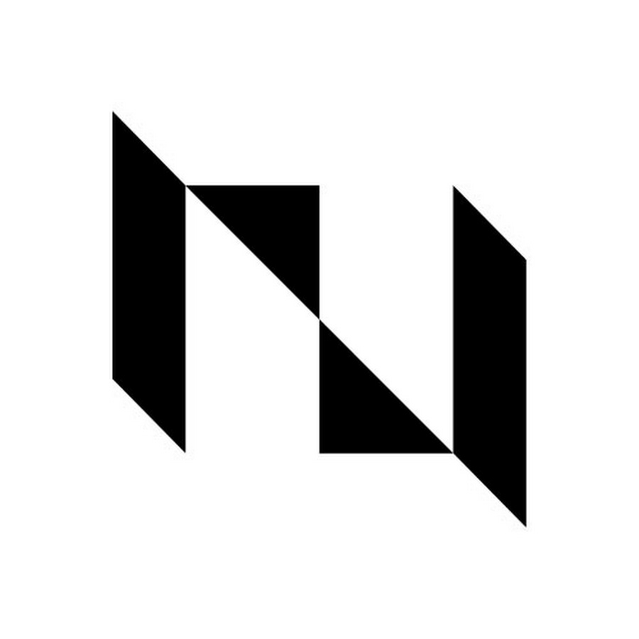INI - YouTube