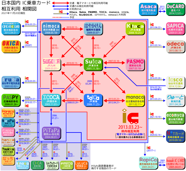 九州のガル民にいろいろ聞いてみるトピpart2