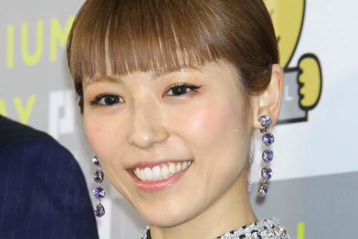 「悪役キャラ」淘汰が進む芸能界で若槻千夏が再ブレークの理由　旧バラエティー女王の頼もしさ（抜粋） | デイリー新潮