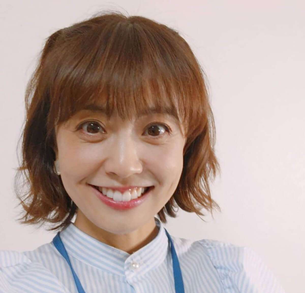 小林麻耶、“洗脳疑惑”の夫と別居していた！　突然の番組降板の裏側を語るか？ - wezzy｜ウェジー