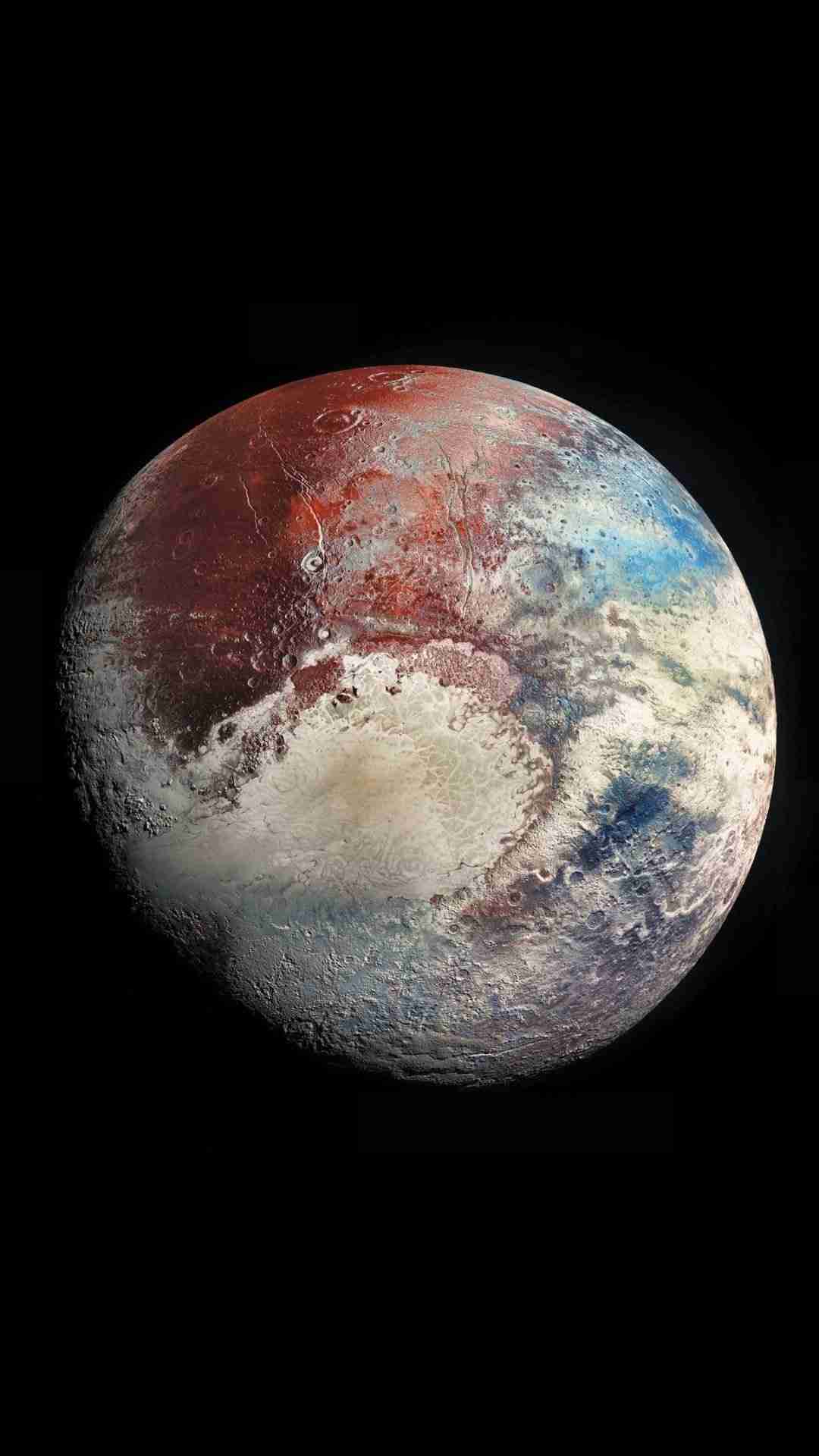 惑星の画像が集まるトピ