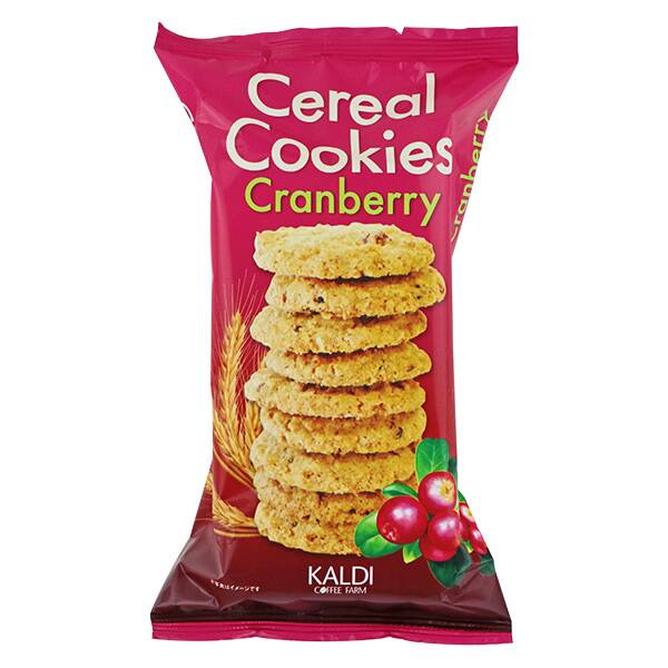 とにかく量が多くて安いお菓子