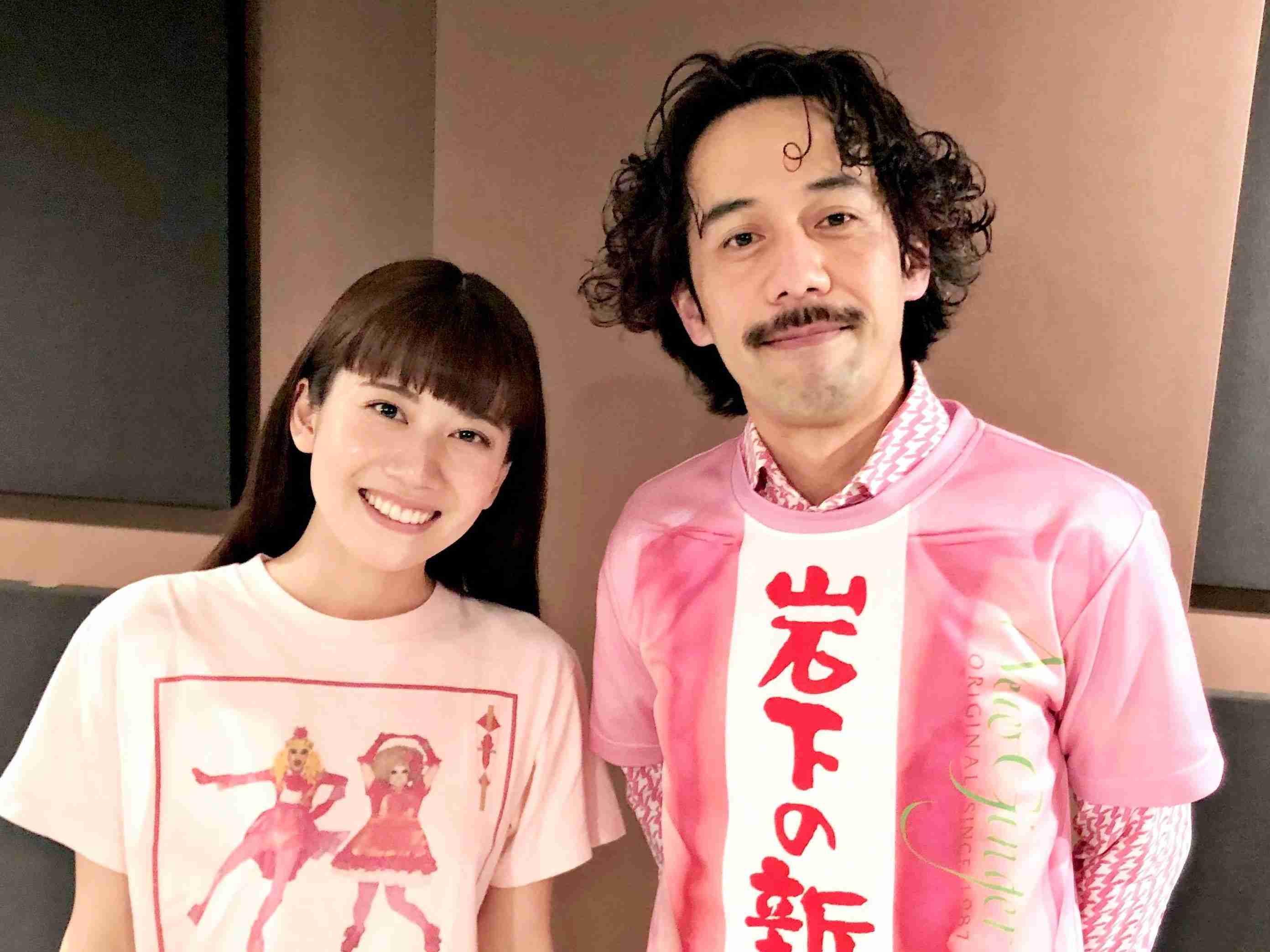 前うたのおねえさん、実は沖縄生まれ　小野あつこ「金武町に行くと必ずタコス食べる」 | 沖縄タイムス＋プラス　ニュース | 沖縄タイムス＋プラス