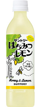 もう一度飲みたい！冒険活劇飲料に紅茶の炭酸に乳清入りも「懐かしの缶ジュース」の世界