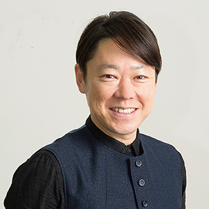 阿部サダヲさんを語るトピ