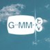 GMMTV on Twitter: 
