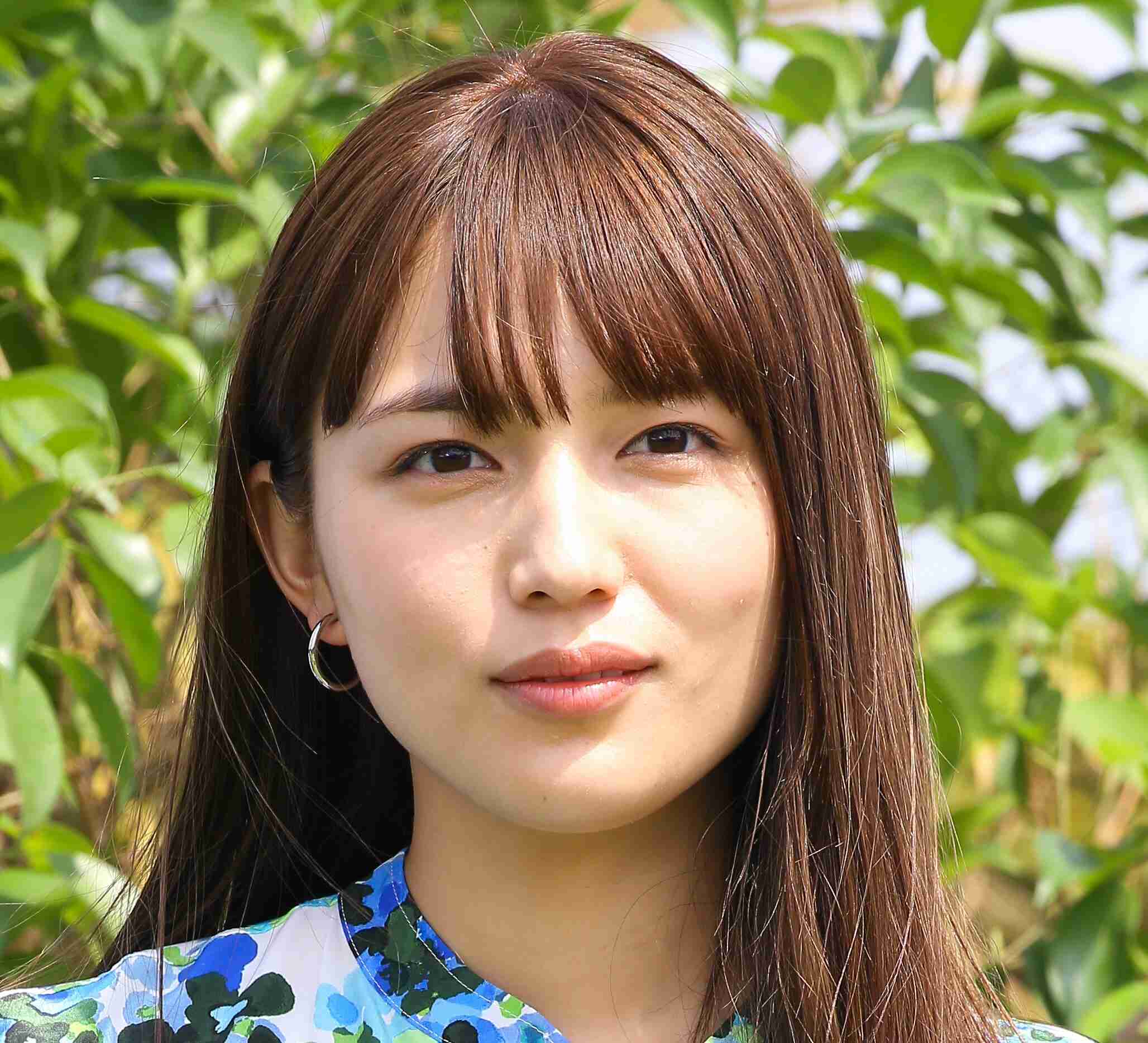 「川口春奈と離れてみて」指摘に「舐めんな！」　交際報道・矢地祐介、RIZIN完敗後のリプに激怒反論: J-CAST ニュース