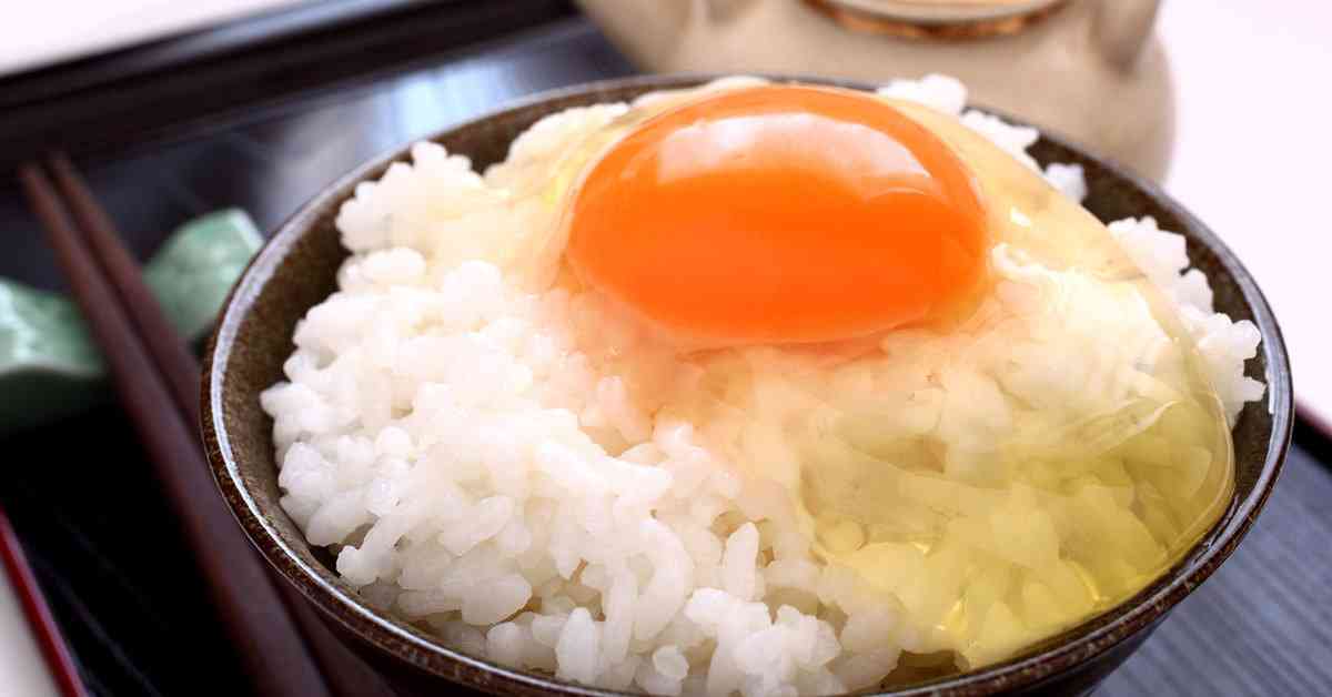 業界トップの「イセ食品」に衝撃！　なぜ卵のように転がり落ちたのか：スピン経済の歩き方（1/6 ページ） - ITmedia ビジネスオンライン