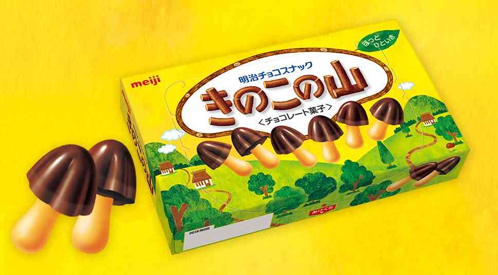 好きなティータイムの組み合わせ（飲み物とお菓子）