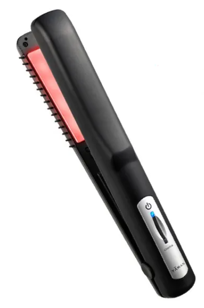 [レンタル] ヤーマン 超音波ヘアトリートメントアイロン シャインプロ HC-21｜中古・点検済み・保証付き - Rentio[レンティオ]