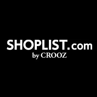 JOCOSA（ジョコサ）｜レディースファッション通販SHOPLIST（ショップリスト）