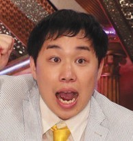 吉本興業「法的措置を取ります」　『文春』の霜降り明星・せいや「下半身露出報道」で