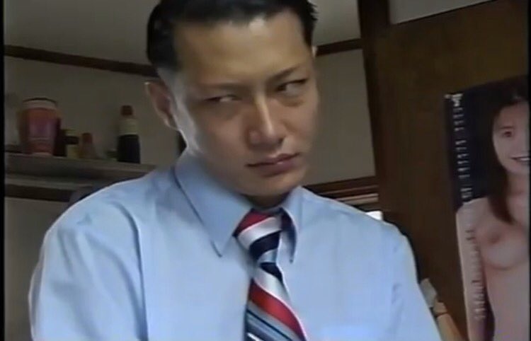 鳥肌実を知っている人おいでPart11
