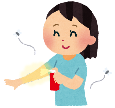 「ご主人って聞いたこともない会社にお勤めなのね」マウンティング女にダメージを与える最良の対処法