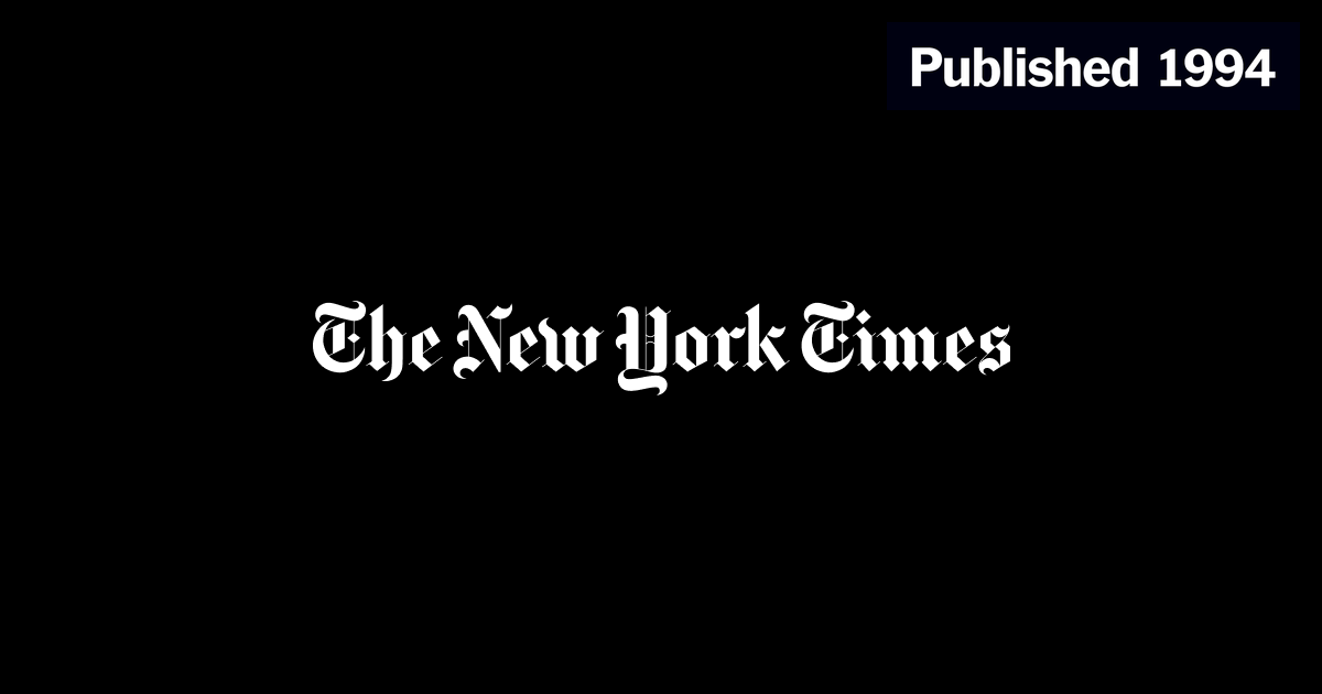 C.I.A. Spent Millions to Support Japanese Right in 50's and 60's - The New York Times