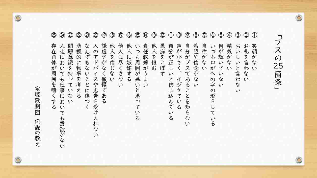 改めてブスは損だと思うこと