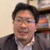 Michito Tsuruoka / 鶴岡路人 on Twitter: 