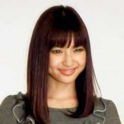 神田沙也加さんと松田聖子に確執の予兆が見えたと若松宗雄元ディレクターが証言｜ニフティニュース