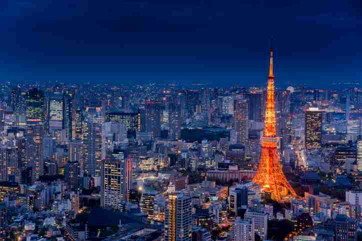 都内に住んでる方、家賃いくらですか？