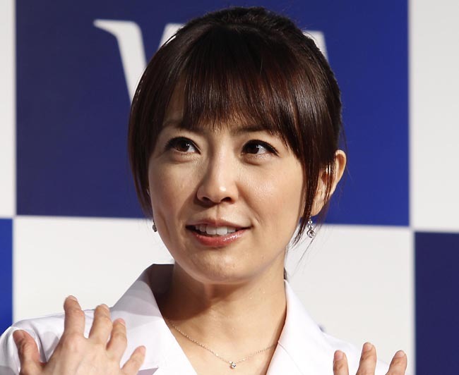 小林麻耶が今度は“神田沙也加さん降臨”発言！過激な暴露が訴訟沙汰になったら…弁護士が見解（日刊ゲンダイDIGITAL） - Yahoo!ニュース