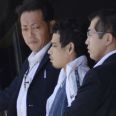 >>347そんなブラジル人やペルー人を積極的に呼び寄せてるのが群馬県。今年の始め頃... | ガールズちゃんねる - Girls Channel -