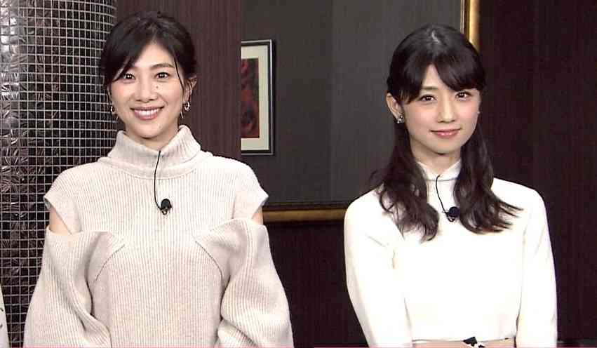 小倉優子、久々“ゆうこりん”でTV出演に反響