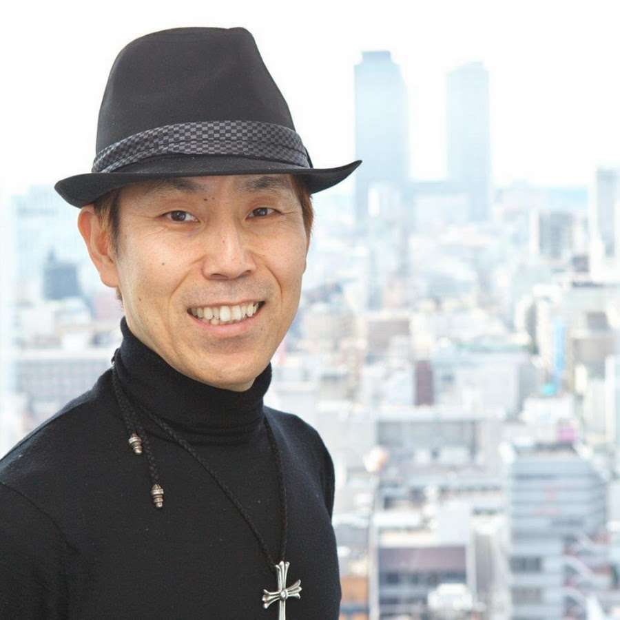 さとう式リンパケア 〜1日5分で幸せ美人に〜 - YouTube