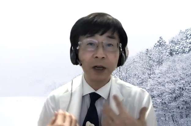 オミクロン流行、子どものワクチン急ぐべき？ 「日本の子どもにとって、コロナは風邪レベルだが…」