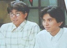 まんが一筋の青春！！藤子不二雄の自伝的ストーリー「まんが道・青春編」- Middle Edge（ミドルエッジ） 