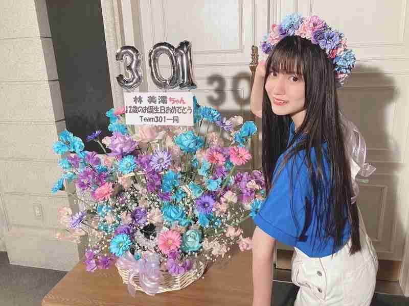 AKB系列グループを語りませんか?