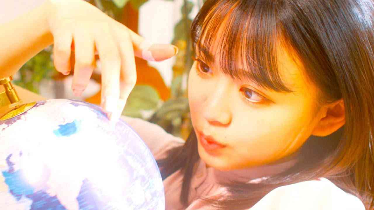 Penthouse - 流星群 / Shooting star [Official Music Video] - YouTube