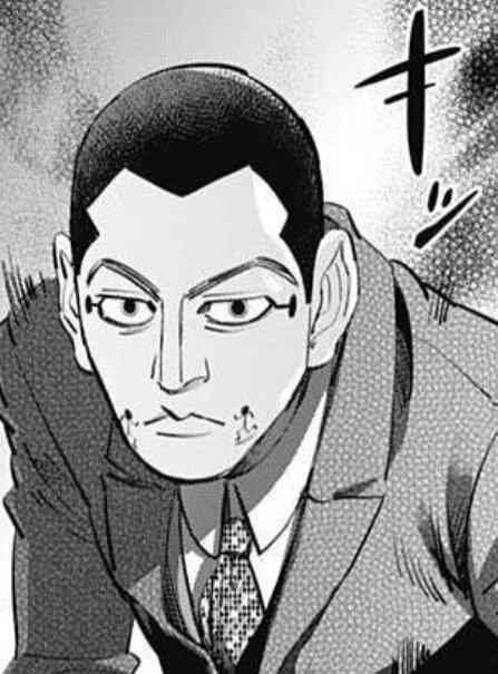 顔にタトゥーを入れた女性が会社をクビに「タトゥーを入れている人への差別はもうやめて」上司の許可を事前に得たのに……