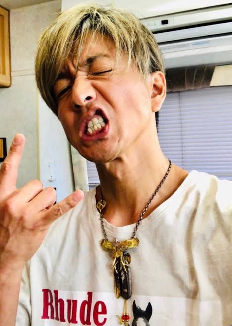 B'z、木村拓哉主演ドラマ『未来への10カウント』主題歌に決定 3度目の提供に「すごいご褒美」