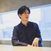 高瀬裕介 on Twitter: 