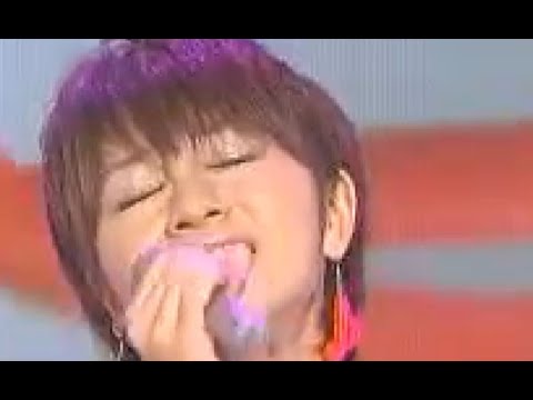 似すぎてて面白く無い時のミラクルひかる - YouTube