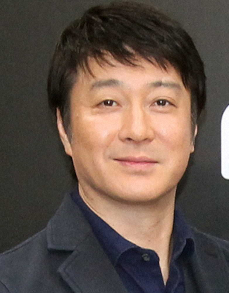 加藤浩次　あの食べ物を「なんじゃこれ」と思った過去　故郷の北海道では「ピンク」で「甘い」と力説― スポニチ Sponichi Annex 芸能