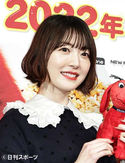 声優の花澤香菜がコロナ陽性　夫で声優の小野賢章が濃厚接触でPCR検査も陰性 - 芸能 : 日刊スポーツ