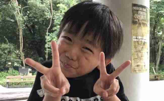 あまりに多い嘘探偵が調査で見抜いた高知小2水難事故の深い闇