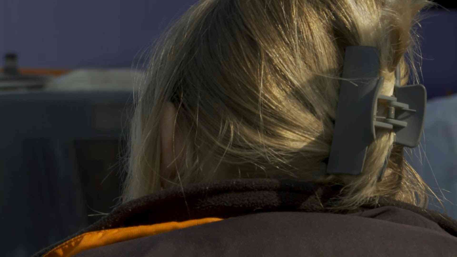 「もう生きていたくない」 ウクライナ女性、ロシア兵の性暴力語る（AFPBB News）のコメント一覧 - Yahoo!ニュース