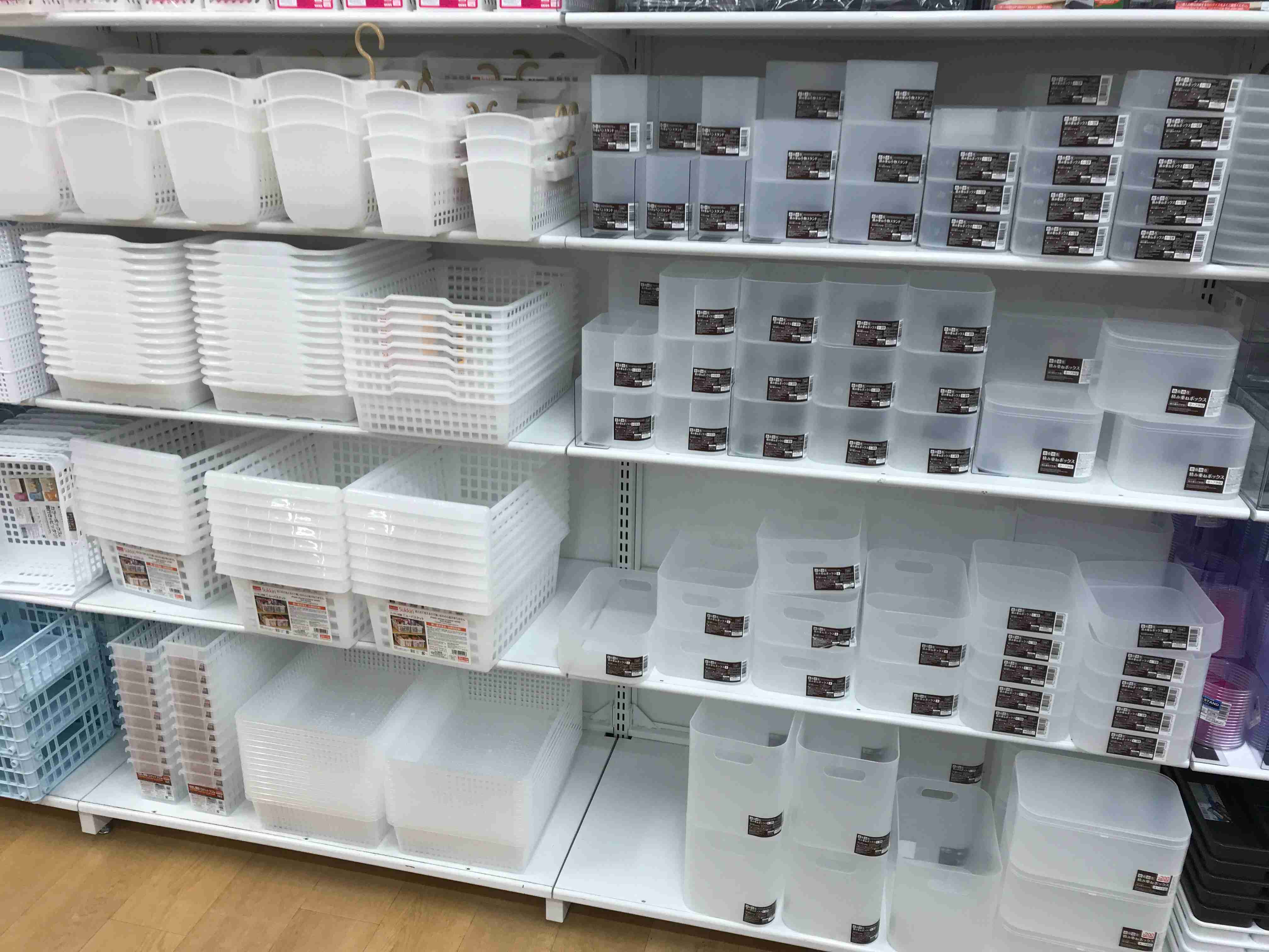 プラ新法施行で変わる「ホテルのアメニティ」問題 利用者たちの賛否両論