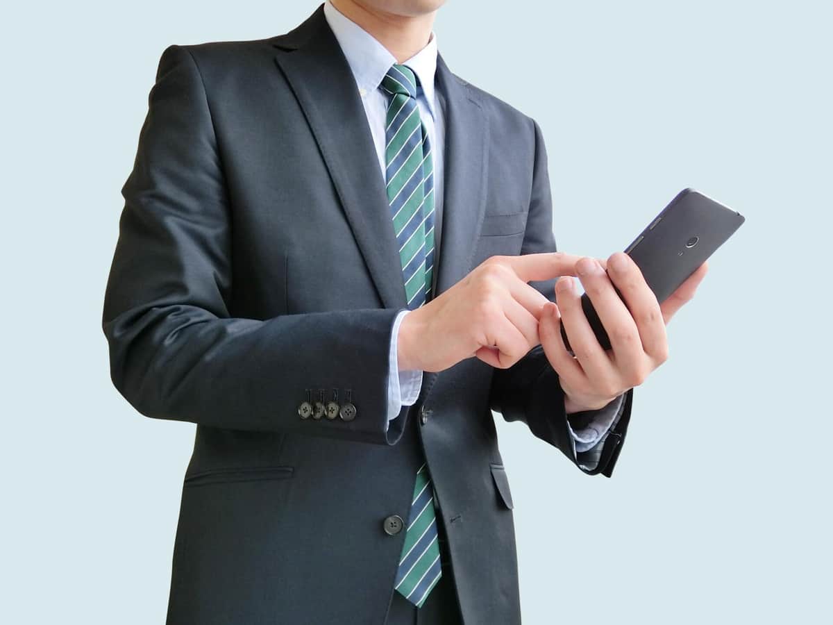 「定時帰宅に罪悪感を持ってはならない」　新社会人への助言ツイートなぜ拡散？その背景を探る: J-CAST ニュース【全文表示】