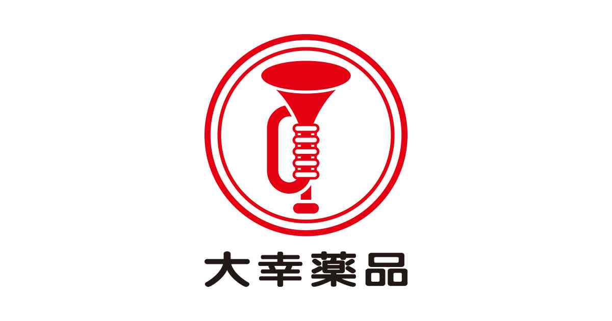 変異するインフルエンザウイルス｜これからの衛生管理 | 大幸薬品株式会社