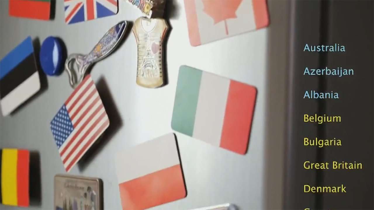 ウクライナ支援国に“日本含まれず”　公式動画で31カ国に感謝も...（フジテレビ系（FNN）） - Yahoo!ニュース