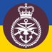 Ministry of Defence ?? on Twitter: 