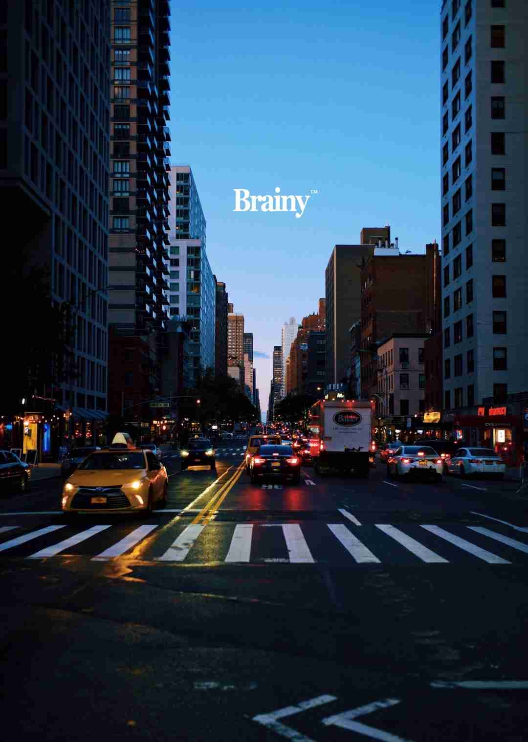 ユージがデザイナーとしてデザインチームBrainy(ブレイニー)を立ち上げ発表！｜株式会社レプロエンタテインメントのプレスリリース