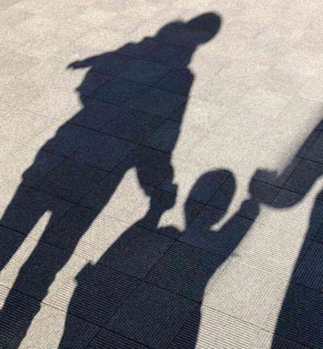 日本の小、中学生８～９人に１人は障がいや疾患有り…送迎のため「月に十数万」など想定外の出費も : スポーツ報知