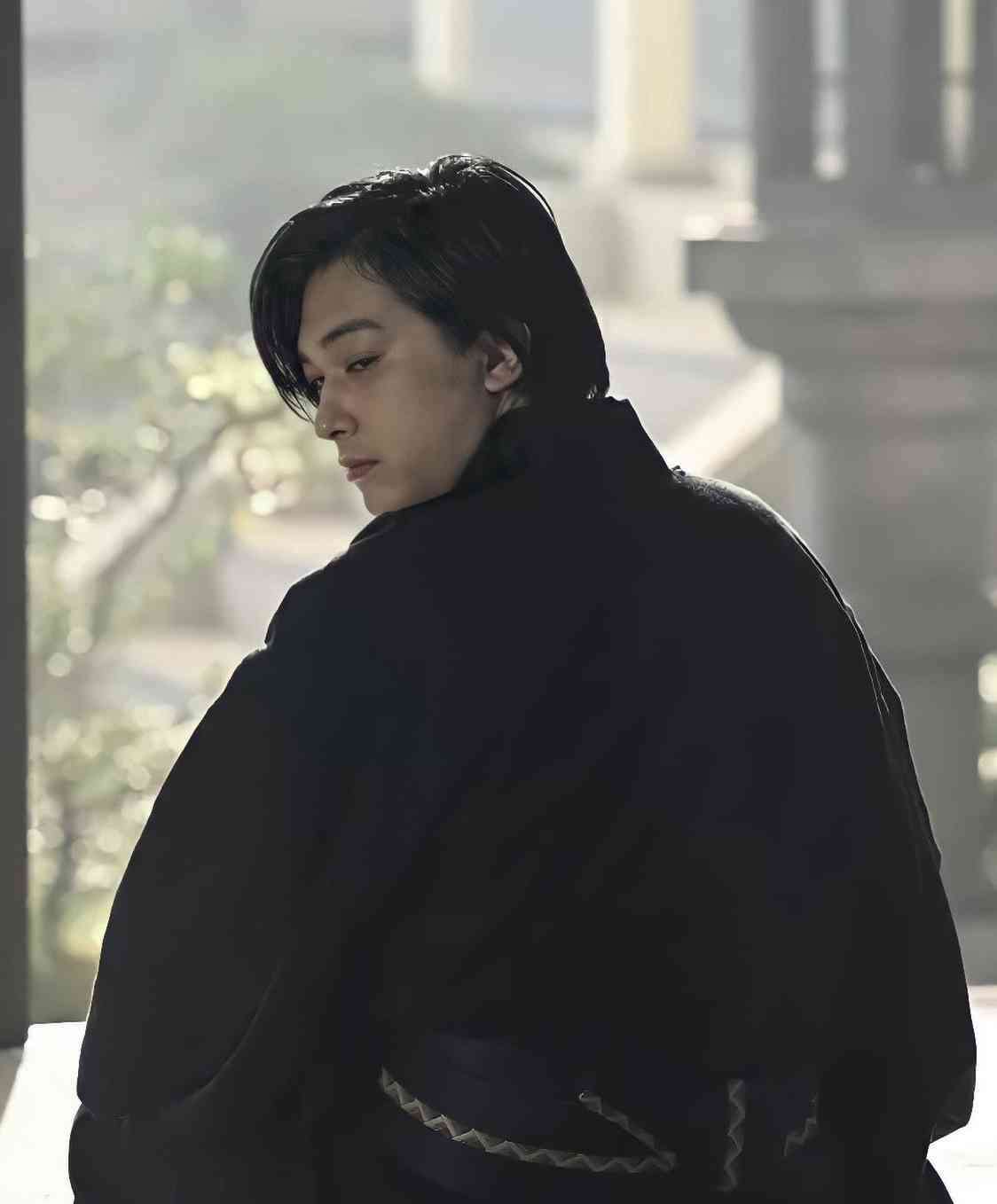 吉沢亮好きな人!Part10